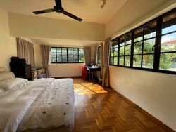 The Ambience (D19), Detached #355318021